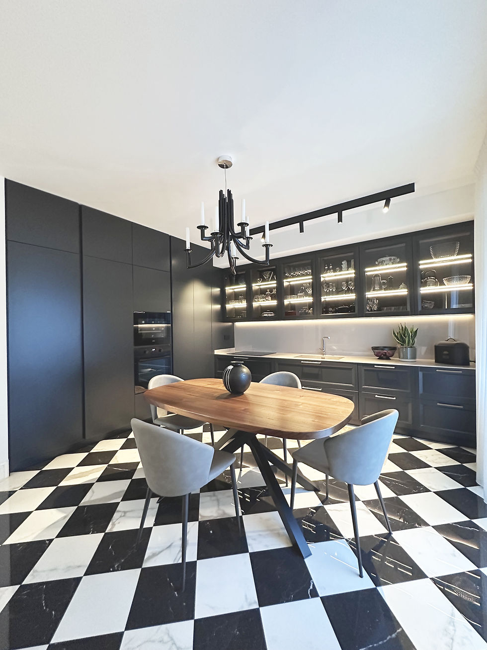 cucina