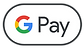 Google Pay logo / Castillo Menorca
