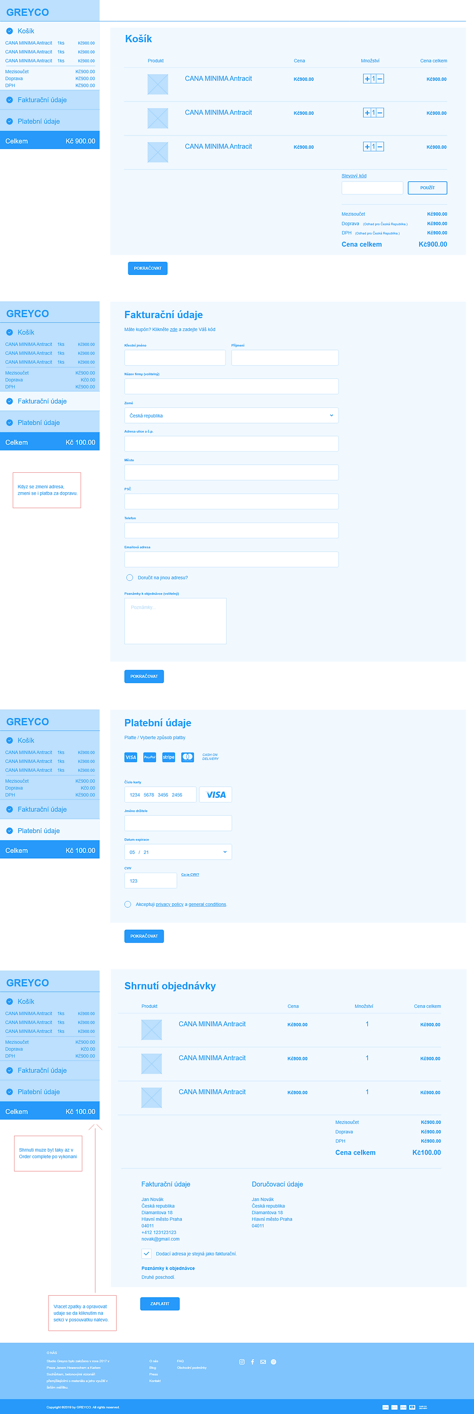 6 Eshop - Košík - Checkout.png