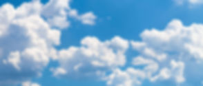 CR-Electronics-AH-Cloud-Bank-12-15.jpeg