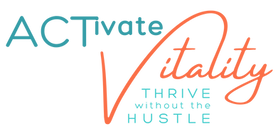ACTivate Vitality Logo Redesign.png