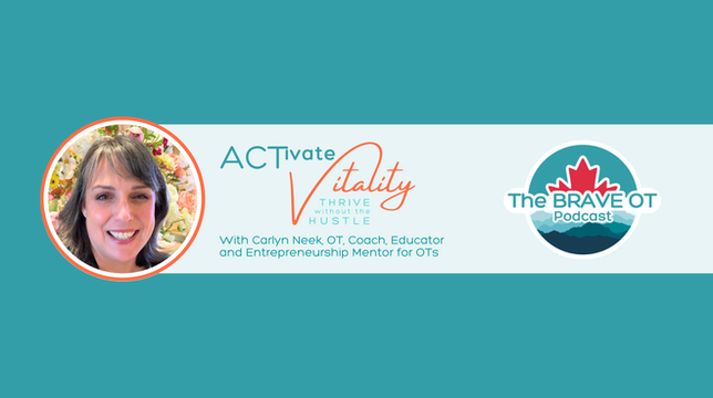 YouTube Channel Art BannerApr 2026 (2048 x 1152 px) (2).png