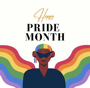 pride month graphic.jpg