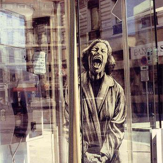 001-ernest-pigon-ernest-theredlist (1).png