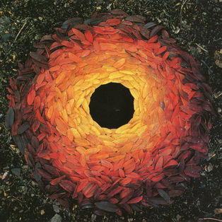 land-art-Andy-Goldsworthy-01.jpg