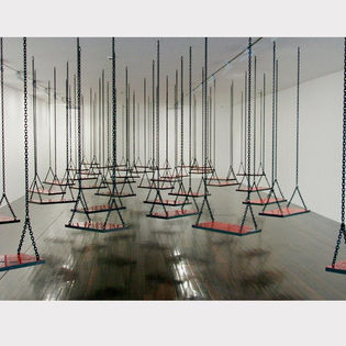 Mona_Hatoum_(1).jpg