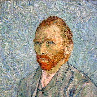 Autoportrait-de-Van-Gogh_reference.jpg