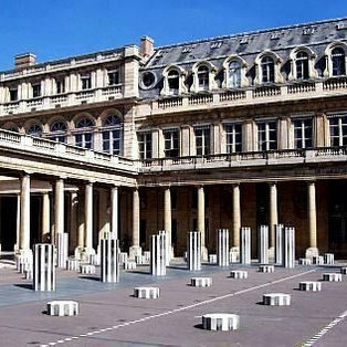 palais-royal-00020.jpg