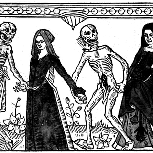 Illustrations_de_Cy_La_danse_macabre_des_femmes_1491.png