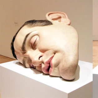 mueck10.jpg