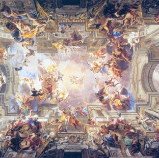 Triomphe_de_saint_Ignace.jpg