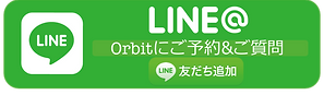 鴨川　ネイル　鴨川市　安房鴨川　ネイル