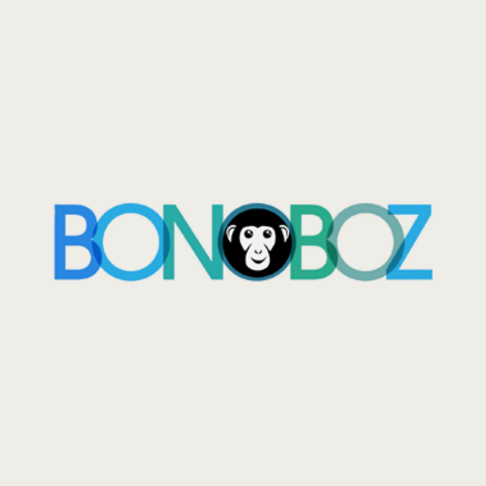 17.png