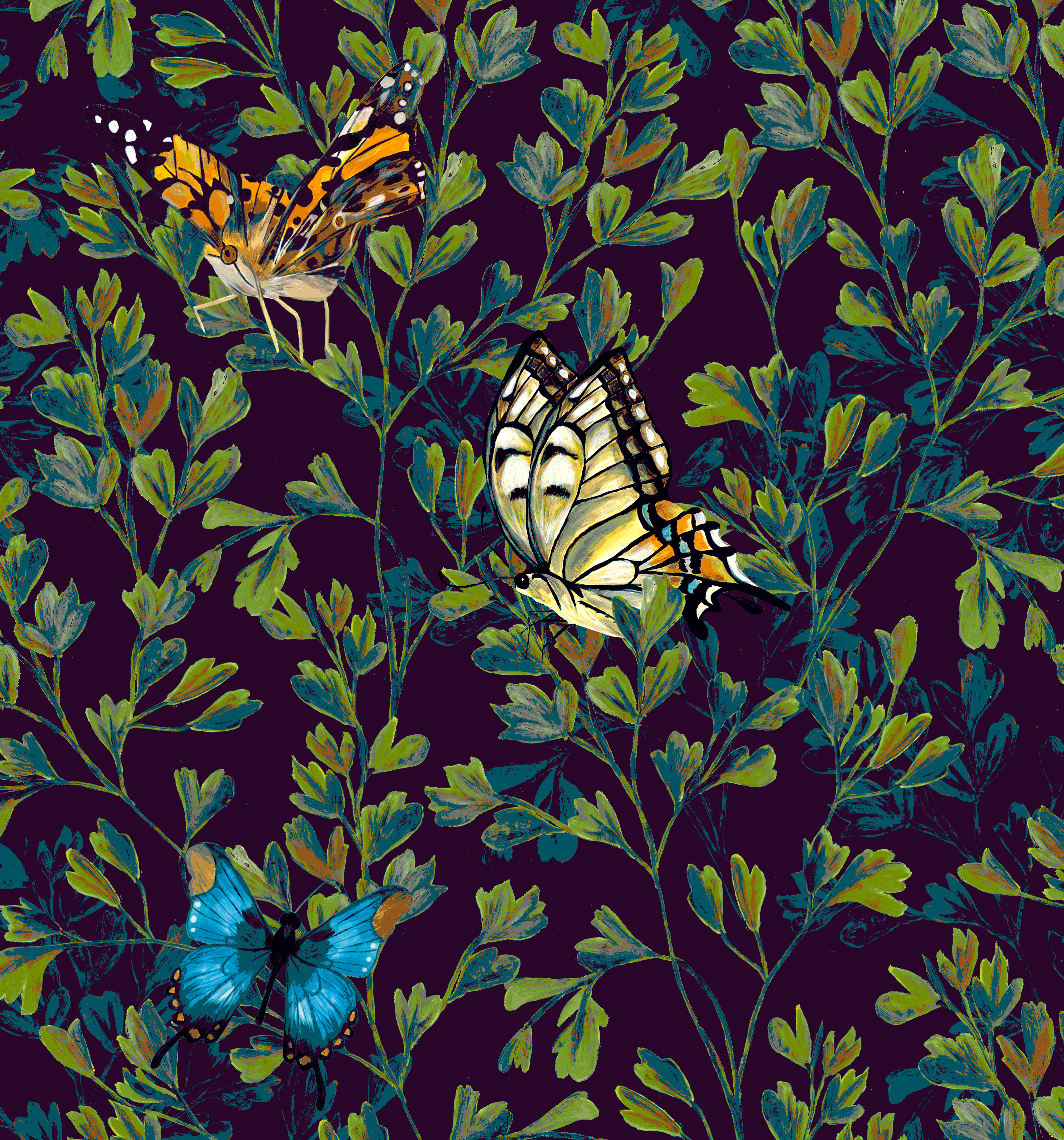 leaves-detailed.gif