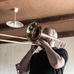 durande.charlotte_yahoo.com-54