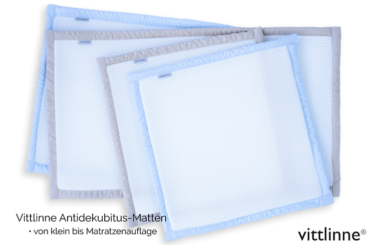 Vittlinne Antidekubitus-Matten 04.2026 (2).png