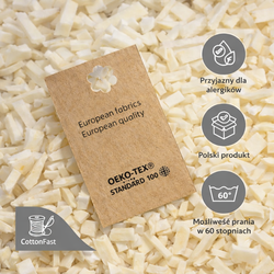 ChatGPT Image 22 sty 2026, 12_06_52