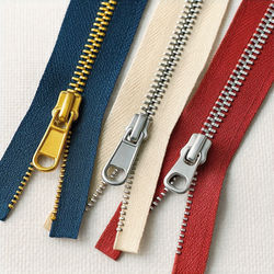 Zamki błyskawiczne_edited