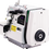Küçük resim: ZOJE B9000-13