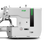 Küçük resim: ZOJE ZJ1900DSS-3-04-V4