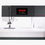 Küçük resim: PFAFF QUILT AMBİTİON 630