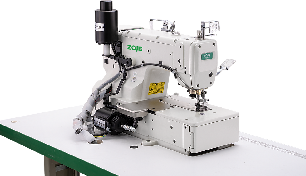 Küçük resim: ZOJE C5000-356-D3B