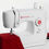 Küçük resim: SİNGER M1255