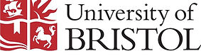 UoB logo.png