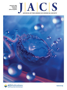 jacsat.2026.148.issue-2.xlargecover-3.jpg