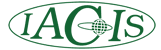 IACIS-logo-groencropped.gif