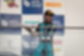 09B79FC5-7FD3-45D7-A350-CC3C958F54F2_1_105_c.jpeg