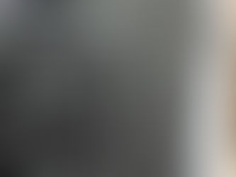 How Humidity Affects Air Conditioning Efficiency