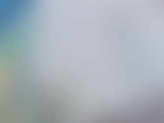 Best Practices for Hiring a Commercial Painting Contractor