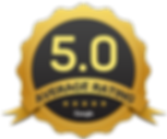 badge-5-0.png