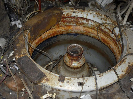 Signs That Your Home Appliances Need Replacement