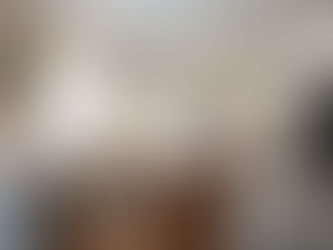 Maximizing Your Home's Potential: The Benefits of a Complete Remodeling Project