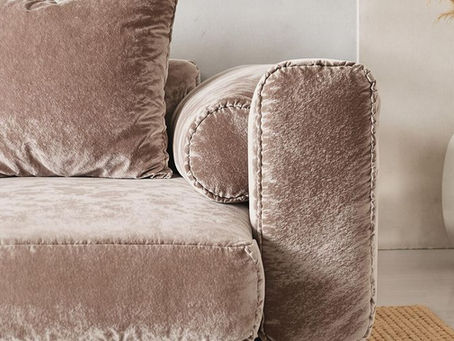 Creative Interior Texture Ideas for a Unique Home Aesthetic
