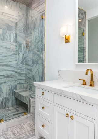 AdobeStock_316103166.jpeg