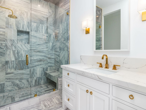 AdobeStock_316103166.jpeg