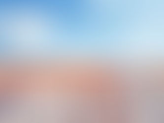 Choosing the Right Roofing Materials for Summer Weather