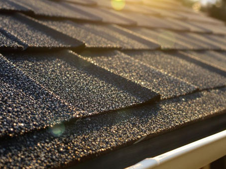 What to Expect From a Professional Roofing Inspection