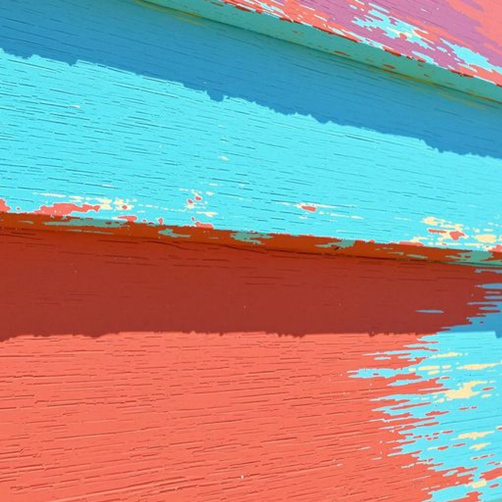 How to Protect Your Exterior Paint from Summer Sun and Heat