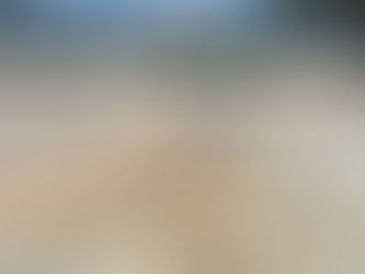 Signs Your Commercial Roof Needs Repair During Miami Summers