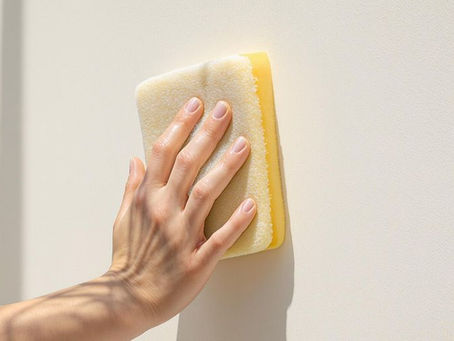 DIY Tips for Maintaining Your Home’s Fresh Paint