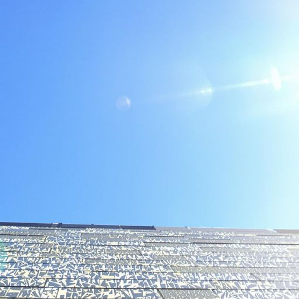 The Importance of Regular Roof Maintenance in Hot Climates