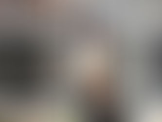 Choosing Between AC Repair and Replacement