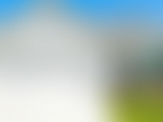 How to Plan the Perfect Garage Build to Increase Property Value