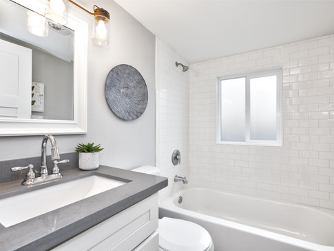 Bathroom Remodel Southlake, Texas 76092