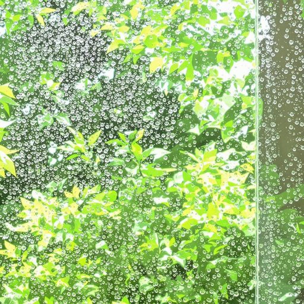 Eco-Friendly Cooling Solutions for a Sustainable Home