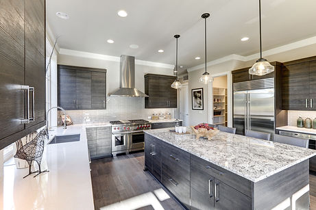 Kitchen Remodeling.jpeg